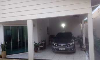 Imagem 2: Vendo casa na quadra 906 sul alameda 03 nº 27 com Habites