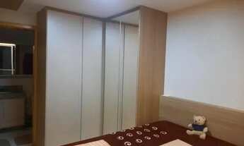 Imagem 2: Casa para venda com 2 quartos em Itapuã