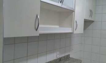 Imagem 7: Aluga Apartamento Roosevelt