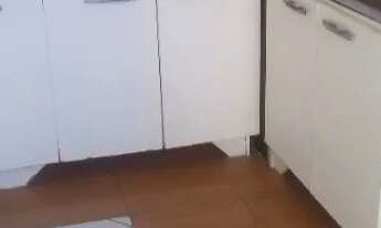 Imagem 7: Casa semestral aceita Pet