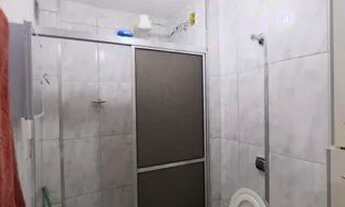 Imagem 6: Apartamento para Aluguel - Mooca, 1 Quarto, 26 m2