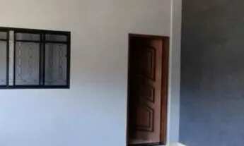 Imagem 5: AN- OPORTUNIDADE PARA SAIR DO ALUGUEL