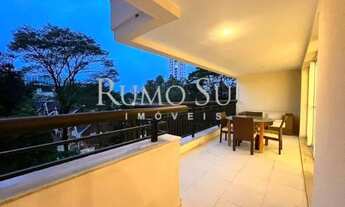 Imagem: SAO PAULO - Apartamento Padrão - Alto Da