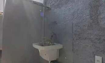 Imagem 5: Casa para Aluguel - Mauá, 1 Quarto, 20 m2