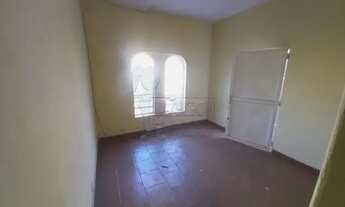 Imagem 3: Casa Padrão em Ribeirão Preto