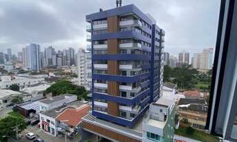 Imagem 2: Apartamento com 2 dormitórios, sendo 1 suíte no Centro - Torres - RS