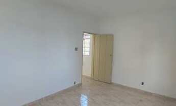 Imagem 2: ALUGA-SE CASA EM PIRITUBA - PROXIMO AV. MUTINGA