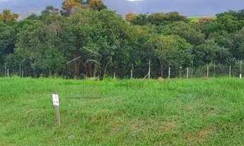 Imagem: Terreno Condomínio em Jundiaí