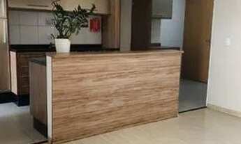 Imagem 2: Apartamento com 3 dormitórios à venda, 173 m² por R$ 1.550.000,00 - Edifício Premium Tambo