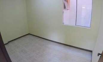 Imagem 6: Casa para venda com 134 metros quadrados com 3 quartos em Perdizes - São Paulo - SP