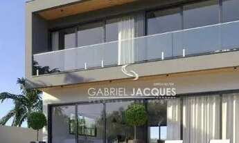 Imagem: Casa com 3 dormitórios à venda, 420 m²