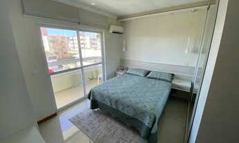 Imagem 3: Apartamento em Areias com 2 quartos