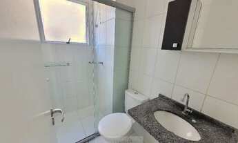 Imagem 3: Apartamento Para Aluguel COND.RESIDENCIAL VIVERDE MOGI MIRIM