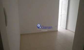 Imagem: Apartamento com 1 dormitório para alugar