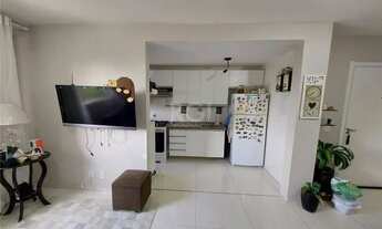 Imagem 6: Apartamento em Ipanema