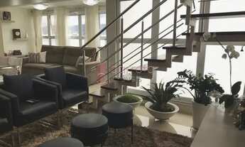 Imagem 3: Apartamento Duplex em Jundiaí