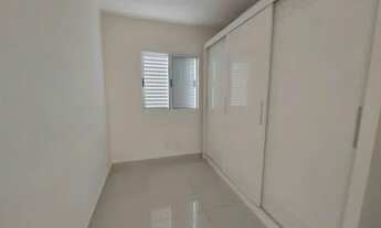 Imagem 4: Locação apartamento Vista Centrale em Jundiai