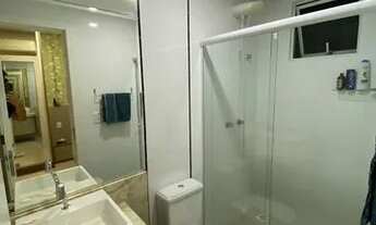 Imagem 5: Brillhante Residence