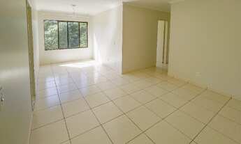 Imagem 2: Apartamento 3 Dormitórios com 2 vagas garagem. 133m² no Cancelli - Cascavel PR