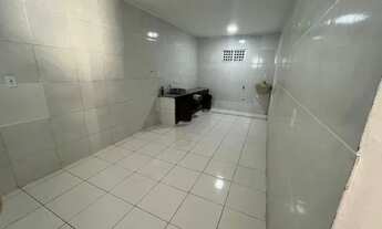 Imagem 7: Alugo casa Casa com 3 dormitórios