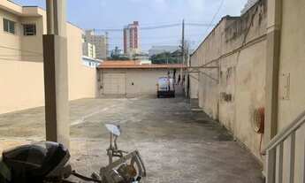 Imagem: ASSOBRADADA - RUDGE RAMOS - SÃO BERNARDO