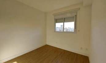 Imagem 9: Apartamento para aluguel possui 62 metros quadrados com 2 quartos em Consolação - São Paul