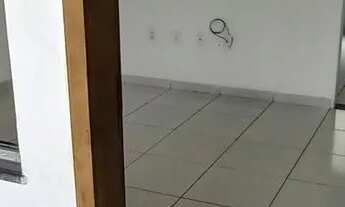 Imagem 2: Apto Amplo em cidade Verde