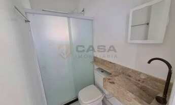 Imagem 3: FBM Apartamento 2 Quartos em Morada de Laranjeiras