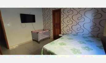 Imagem 3: MC- Casa para aluguel e venda com 60 metros quadrados com 2 quartos