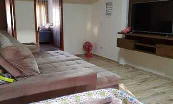 Imagem 4: Casa para venda possui 200 metros quadrados com 4 quartos em Garcia - Salvador - BA