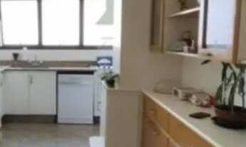 Imagem 7: Apartamento Residencial - Venda