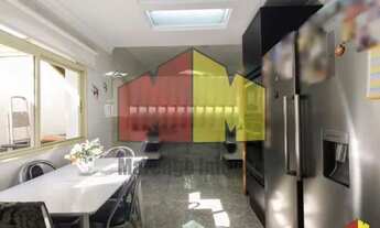 Imagem 3: Sobrado, Vila Carrão - São Paulo