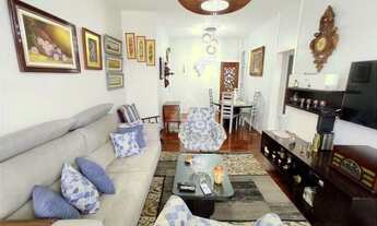 Imagem 4: Apartamento à venda, 2 quartos, 1 suíte, 2 vagas, Copacabana - RIO DE JANEIRO/RJ