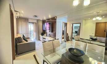 Imagem: Apartamento (tipo - padrao) 2 dormitórios/suite