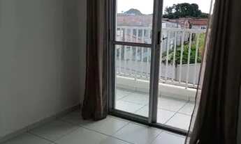 Imagem 3: JARDINS DO TURU 2 - CHAVE 80MIL