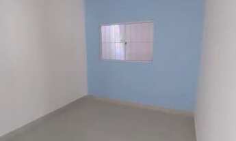 Imagem 3: Casa de vila térrea para aluguel com 40 metros quadrados com 2 quartos em Centro - Niterói