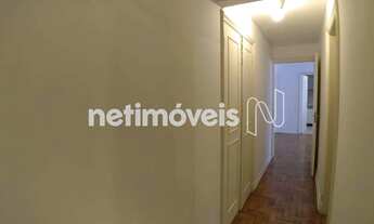 Imagem 4: Locação Apartamento 2 quartos Cerqueira César São Paulo