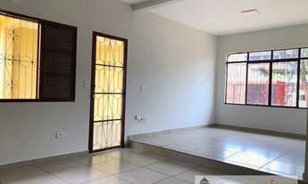 Imagem 7: Casa com 3 quartos - Bairro Alpes em Londrina