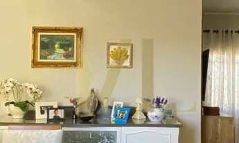 Imagem 4: Apartamento em região nobre por R$360mil