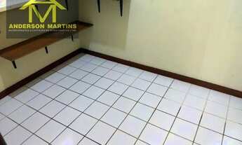 Imagem 2: Lindo 3 quartos com suíte na praia da costa Cód: 13776JM1986