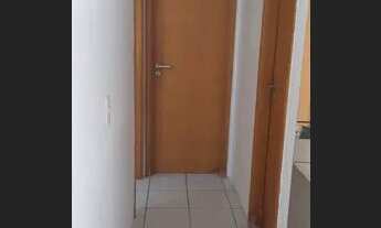 Imagem 7: Edf. Rosarinho Home, para Aluguel - Apt° 1602