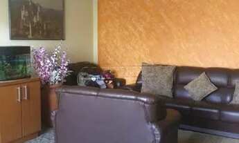 Imagem 4: Casa Sobrado em São Carlos