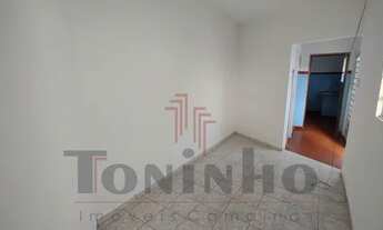 Imagem 5: Casa 1 Dormitório para locação em Campinas - SP