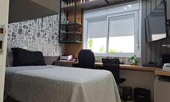 Imagem 7: Linda Casa em Indaiatuba