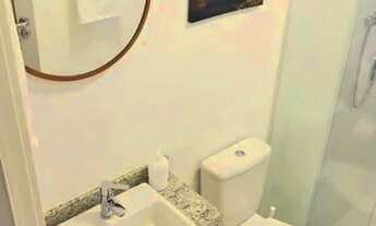 Imagem: Studio para Locação, 1 Dorm, Próx. Vila