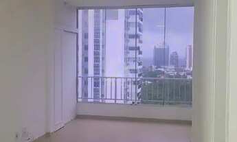 Imagem 2: KitnetConjugado à venda, 1 vaga, BARRA DA TIJUCA - RIO DE JANEIRO/RJ