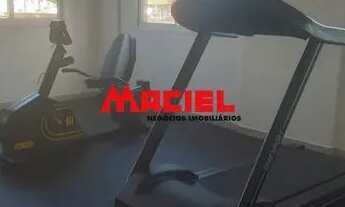 Imagem 7: Apartamento Padrão em São José dos Campos