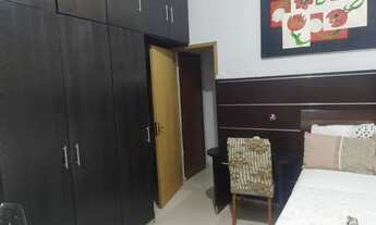 Imagem 4: KITNET MOBILIADA