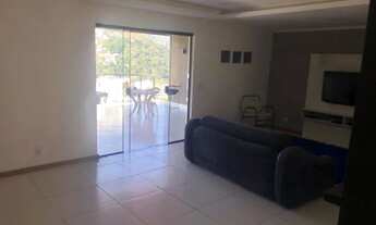 Imagem 4: Ótima casa no centro da cidade