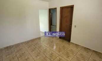 Imagem 6: Casa com 2 dormitórios para alugar, 130 m² por R$ 1.800/mês - Ponte Preta - Campinas/SP